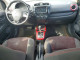 Mitsubishi MIRAGE LE 2019 — Copart
