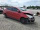 Mitsubishi MIRAGE 2020 — Copart