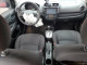 Mitsubishi MIRAGE 2020 — Copart