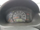 Mitsubishi MIRAGE 2020 — Copart