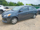 Mitsubishi MIRAGE 2024 — Copart