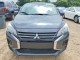 Mitsubishi MIRAGE 2024 — Copart