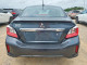 Mitsubishi MIRAGE 2024 — Copart