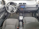 Mitsubishi MIRAGE 2024 — Copart