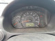 Mitsubishi MIRAGE 2024 — Copart