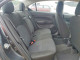 Mitsubishi MIRAGE 2024 — Copart