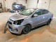 Mitsubishi MIRAGE 2020 — Copart