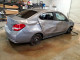 Mitsubishi MIRAGE 2020 — Copart