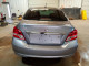 Mitsubishi MIRAGE 2020 — Copart