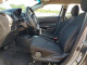 Mitsubishi MIRAGE 2020 — Copart