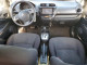 Mitsubishi MIRAGE 2020 — Copart