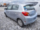 Mitsubishi MIRAGE 2014 — Copart