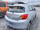 Mitsubishi MIRAGE 2014 — Copart