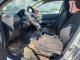 Mitsubishi MIRAGE 2014 — Copart