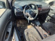 Mitsubishi MIRAGE 2014 — Copart