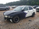 Mitsubishi MIRAGE 1997 — Copart
