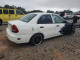 Mitsubishi MIRAGE 1997 — Copart