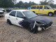 Mitsubishi MIRAGE 1997 — Copart
