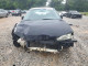 Mitsubishi MIRAGE 1997 — Copart