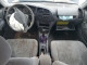 Mitsubishi MIRAGE 1997 — Copart