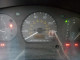 Mitsubishi MIRAGE 1997 — Copart