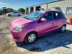 Mitsubishi MIRAGE 2014 — Copart
