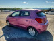Mitsubishi MIRAGE 2014 — Copart