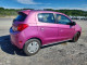 Mitsubishi MIRAGE 2014 — Copart