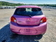 Mitsubishi MIRAGE 2014 — Copart