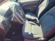 Mitsubishi MIRAGE 2014 — Copart