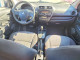 Mitsubishi MIRAGE 2014 — Copart