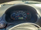 Mitsubishi MIRAGE 2014 — Copart