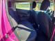 Mitsubishi MIRAGE 2014 — Copart