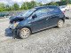 Mitsubishi MIRAGE 2024 — Copart