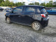 Mitsubishi MIRAGE 2024 — Copart