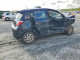 Mitsubishi MIRAGE 2024 — Copart