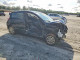 Mitsubishi MIRAGE 2024 — Copart