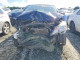 Mitsubishi MIRAGE 2024 — Copart