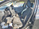 Mitsubishi MIRAGE 2024 — Copart
