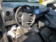 Mitsubishi MIRAGE 2024 — Copart