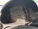 Mitsubishi MIRAGE 2024 — Copart
