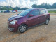 Mitsubishi MIRAGE 2020 — Copart