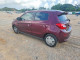 Mitsubishi MIRAGE 2020 — Copart