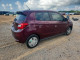 Mitsubishi MIRAGE 2020 — Copart