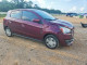 Mitsubishi MIRAGE 2020 — Copart