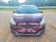 Mitsubishi MIRAGE 2020 — Copart