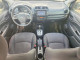 Mitsubishi MIRAGE 2020 — Copart