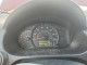 Mitsubishi MIRAGE 2020 — Copart