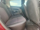 Mitsubishi MIRAGE 2020 — Copart