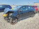 Mitsubishi MIRAGE 2017 — Copart